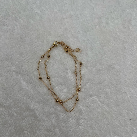 12 pack Anklets - Picture 12 of 13